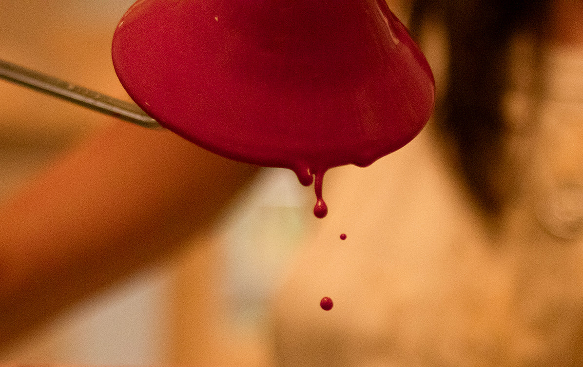 Kvällskurs - HT25 - Torsdagar - 7 tillfällen - Start 16:e Oktober (uppehåll v.48)