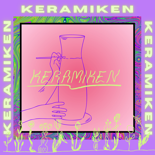 KERAMIKEN