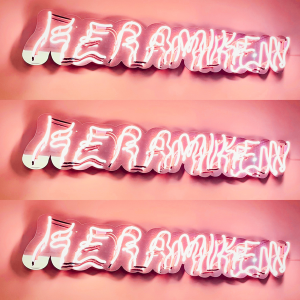 KERAMIKEN