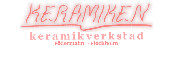 KERAMIKEN